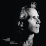 Starless Room Cd