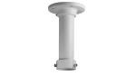 Hikvision Brkt Speed Dome Ei Coupling Ring