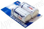 D Battery 1.5V
