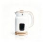 1.7L Domestic Electric Kettle Auto Shut-off Hot Water Boiler For Home