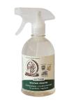 Kitchen Cleaner Trigger Spray