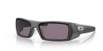 Oakley - Gascan - Polished Black grey