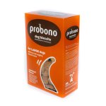 Roast Beef Dog Biscuits - Large