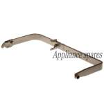 Russell Hobbs Dishwasher Feed Pipe With Top Spray Arm