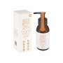 Liquid Gold Lube Anal Lubricant