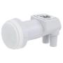 DSTV Smart Lnb LMX503I