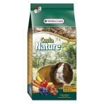 Versele-Laga Cavia Nature 750G