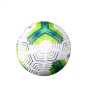 Kids Soccer Ball