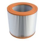 Bennett Read Tough 15 Evo Filter