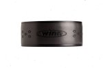 Winn Grip