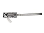Vw Beetle 1956-1964 Window Regulator Left - Autostyle Motorsport South Africa