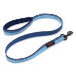 Halti Essential Lead - Large Blue