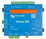 Venus Gx