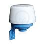Major Tech 25a Day Night Control Switch