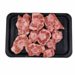 Oxtail Frozen