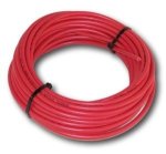 Sol-cable 100M-6RED Solar Cable 6MM 100M Length Red