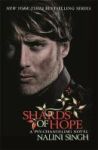Shards Of Hope - Book 14 Paperback