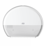 Tork MINI Jumbo Dispenser White
