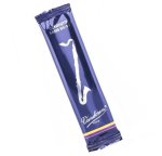 Traditional Bass Clarinet Reeds Single – 1.5