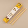 Ear Candles - Ear Candles: Whole Pack Of 10 Boxes