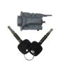 Toyota Quantum Ignition Barrel With Keys