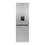 Defy 327L Frost Free Bottom Freezer – DAC675