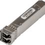 Mikrotik Sfp Cwdm Module 1.25G Sm 40KM 1570NM Lc-connector Ddm