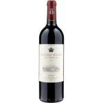 Serre Nuove Dell'ornellaia 2020 Bolgheri Doc Rosso