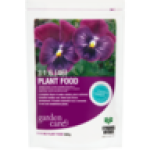 Ayres Plant Food 500G