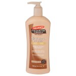 Naturally Bronze Body Lotion 400ML