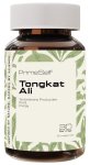 Tongkat Ali