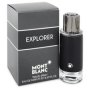 Mont Blanc Explorer Eau De Parfum 30ML - Parallel Import Usa