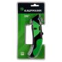 Kaufmann - Utility Knife - Heavy Duty - W/blades - 2 Pack