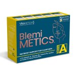 Blemimetics 30 Day Pack