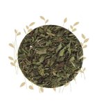 Spearmint Leaf Cut - 75G