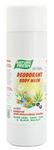 Nature Fresh Deodorant Body Wash