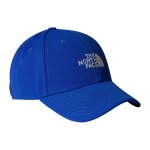 Recycled '66 Classic Hat - Tnf Blue