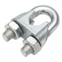 Wire Rope Clamp 12MM