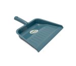 Dust Pan