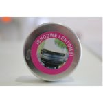 Ibhodwe Lentombi