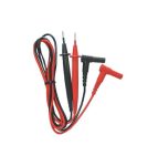 Test Leads For Clamp Meters - Buy Online At 7 Triple 7