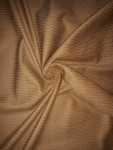 Corduroy Special