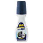 Plush Takkie Navy Liquid Shoe Polish 75ML