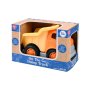 Play Go On The Go Dump Truck