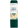 The Body Shop Lip Care Stick Almond Milk 4.2g