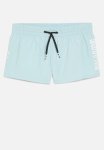 Billabong Heat Wave Boardshort - Dusk Blue