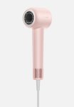 Hair Gleam High-speed Hair Dryer - Pink