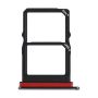 Sim Tray Replacement Compatible With Huawei P30