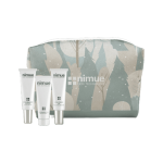 Limited Addition Winter Travel Set