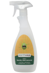 Laundry Stain Remover With Trigger 500ML
